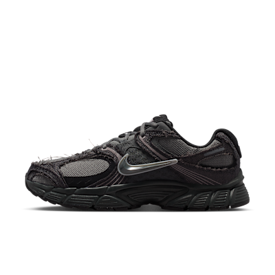 Nike V5 RNR Men's Shoes. Nike.com